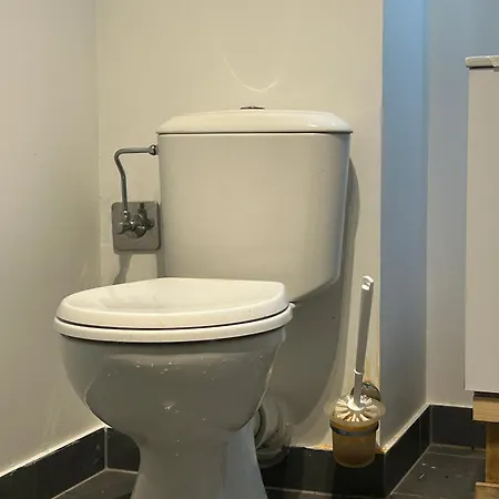 La Vraie Paix Schiltigheim